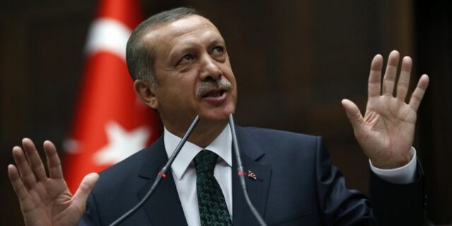 Ερντογάν: Πώς θα παραμείνει πρόεδρος μέχρι το 2029