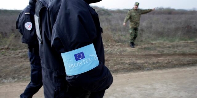Ενιαίο μηχανισμό της ΕΕ για επιστροφή των παράτυπων μεταναστών ζητούν Ελλάδα και Ιταλία