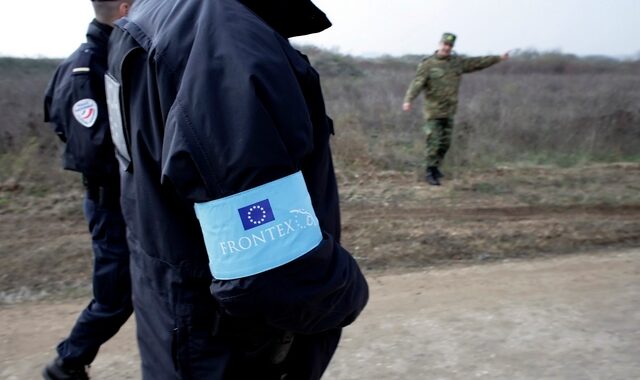 Ενιαίο μηχανισμό της ΕΕ για επιστροφή των παράτυπων μεταναστών ζητούν Ελλάδα και Ιταλία