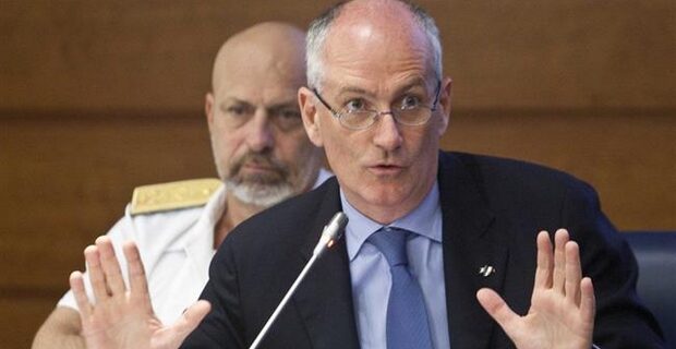 ‘Θέμα χρόνου’ να χτυπήσει ο ISIS την Ιταλία