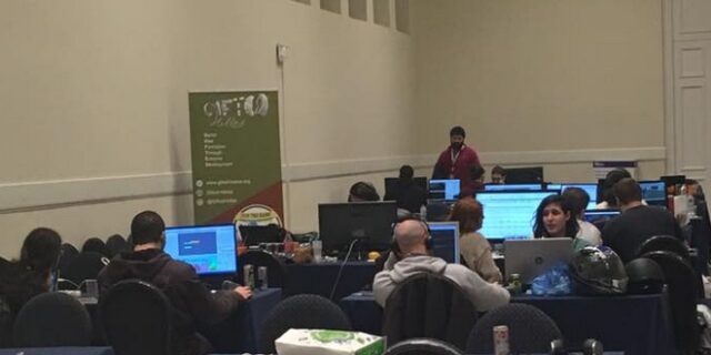 Κρέτσος: Τα video games, αναπτυσσόμενος κλάδος επιχειρηματικά