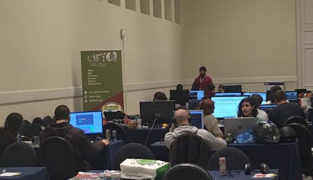 Κρέτσος: Τα video games, αναπτυσσόμενος κλάδος επιχειρηματικά