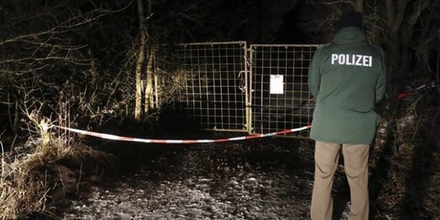Τραγωδία στη Γερμανία: Έξι έφηβοι βρέθηκαν νεκροί μετά από πάρτι