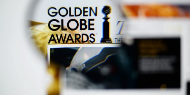 Χρυσές Σφαίρες 2017: Η αυτοκρατορία του Hollywood αντεπιτίθεται (στον Τραμπ)