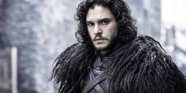 Game of Thrones: Είναι αυτή η ημερομηνία για την έναρξη του 7ου κύκλου;