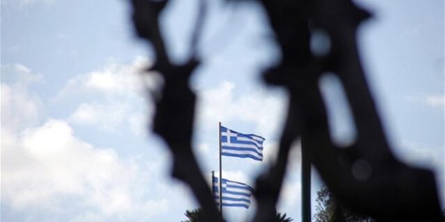 ΣΕΒ: Ο ρυθμός ανάπτυξης εκτιμάται σε θετικό έδαφος το 2016