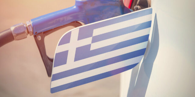 Πόσο ακριβό σπορ είναι να έχεις αυτοκίνητο στην Ελλάδα;