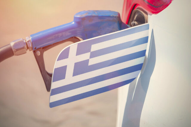 Πόσο ακριβό σπορ είναι να έχεις αυτοκίνητο στην Ελλάδα;