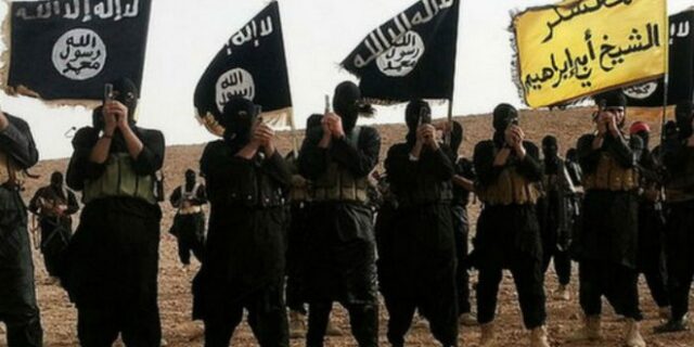 Αφγανιστάν: Εκπαιδευτικοί απήχθησαν από μαχητές του Ισλαμικού Κράτους