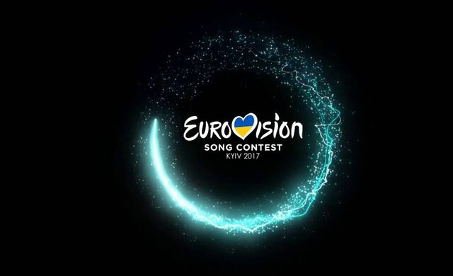 Eurovision 2017: Με απευθείας ανάθεση από την ΕΡΤ η επιλογή. Οι επικρατέστεροι