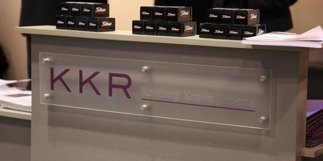 Πρεμιέρα στη διαχείριση κόκκινων επιχειρηματικών δανείων
