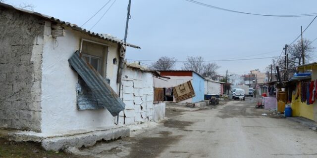 Προφυλακιστέος ο 15χρονος για τον βιασμό και τη δολοφονία του 6χρονου
