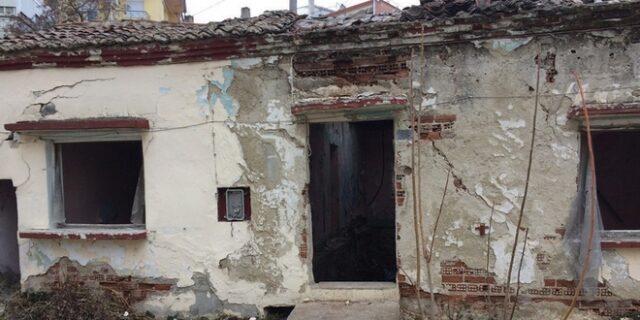 Ομολόγησε και βιασμό σε βάρος του 6χρονου ο 15χρονος δράστης