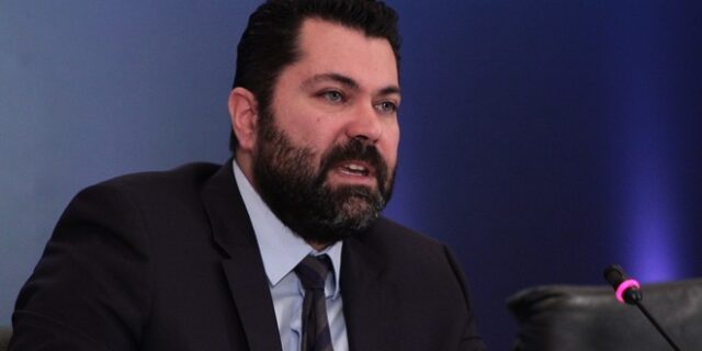 Κρέτσος: Όταν ένα Μέσο δεν είναι βιώσιμο, δεν μπορεί να είναι και ανεξάρτητο