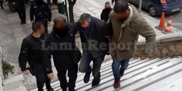 Δολοφονία Κουμπούρα: Μου αξίζει η θανατική ποινή, αν το έκανα