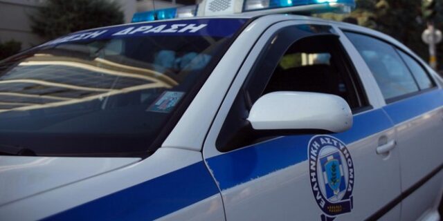 Σε κρίσιμη κατάσταση 3χρονο αγοράκι. Το χτύπησε στο κεφάλι η μητέρα του