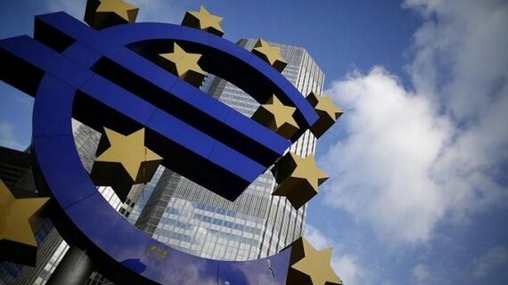 ESM: Κανένας λόγος ανησυχίας για το ελληνικό χρέος