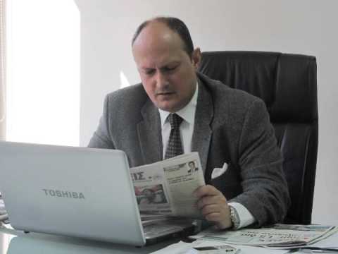 Καμμένος όπως Ερντογάν