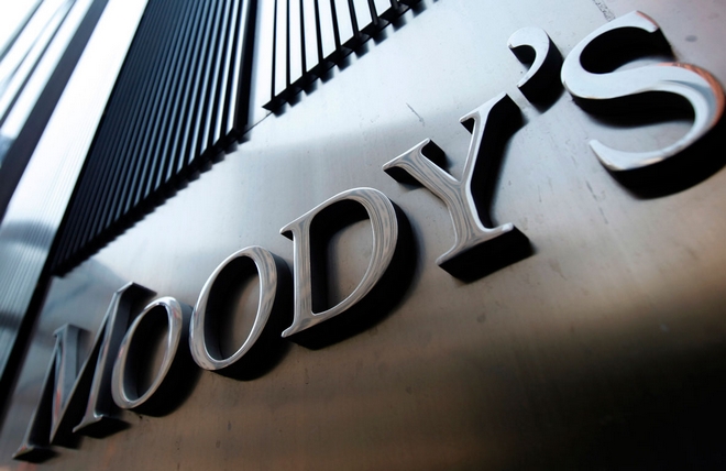 Moody’s: Υποβάθμισε την πιστοληπτική ικανότητα της Τουρκίας