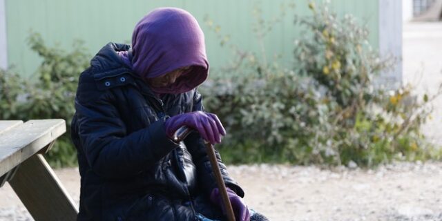 Επίθεση Κικίλια – Βαρβιτσιώτη για τους θανάτους στο hot spot της Μόριας