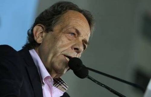 Πηγές ΣΥΡΙΖΑ: Προσωπική επιλογή Μουλόπουλου να αποδεχθεί την πρόταση ΔΟΛ