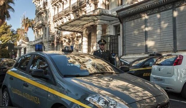 Ιταλία: Περισσότεροι από 100 δημοτικοί υπάλληλοι δεν πατούσαν στη δουλειά τους