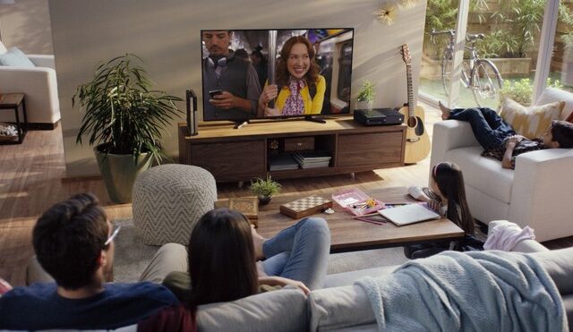 Πόσους συνδρομητές έχει το Netflix στην Ελλάδα;