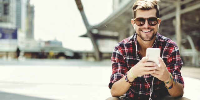 Εκπτώσεις σε όλα τα αγαπημένα σου smartphones