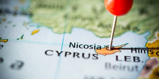 Βρετανικά ΜΜΕ: Στη Γενεύη ο Τούρκος πρωθυπουργός Μπιναλί Γιλντιρίμ