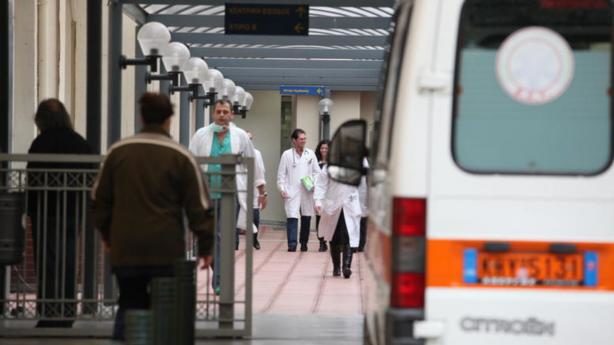Επτά θάνατοι μέσα σε μία βδομάδα από τη γρίπη