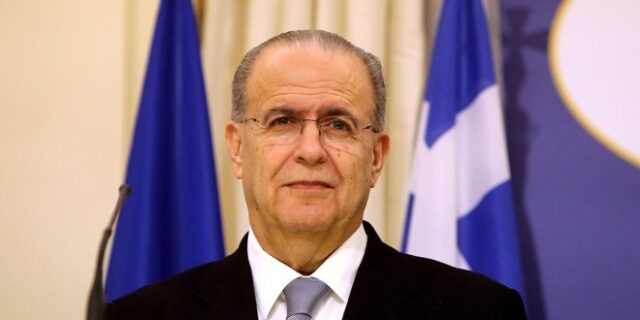 Brexit: Η Κύπρος προετοιμάζεται. Τι θα γίνει με τις βρετανικές βάσεις