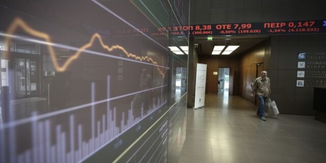 Γερμανία: Αυξάνεται η ζήτηση ελληνικών ομολόγων