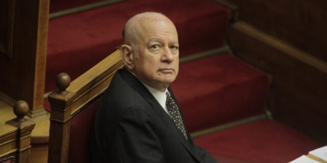 Την Τετάρτη υπογράφεται ο Κώδικας Δεοντολογίας για το Ηλεκτρονικό Εμπόριο
