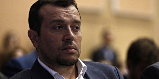 Σημαντικό βήμα για την οπτικοακουστική παραγωγή στην Ελλάδα