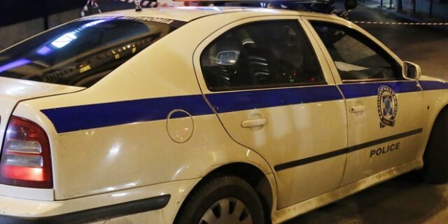 Σπείρα ανηλίκων είχε γίνει ο φόβος και ο τρόμος στο Παλαιό Φάληρο