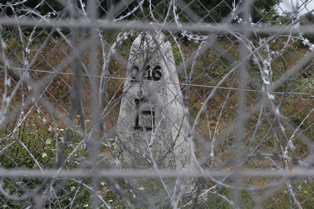 Μετανάστρια πέθανε από το κρύο στη Βουλγαρία