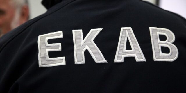 Αναβρασμός στα νοσοκομεία