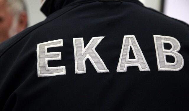 Αναβρασμός στα νοσοκομεία
