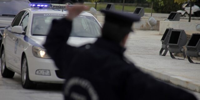 Εντοπίστηκε ο παρτενέρ του 48χρονου που βρέθηκε νεκρός στον Πειραιά