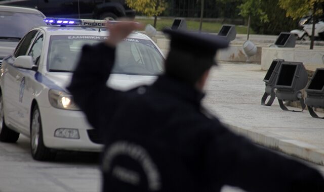Εντοπίστηκε ο παρτενέρ του 48χρονου που βρέθηκε νεκρός στον Πειραιά