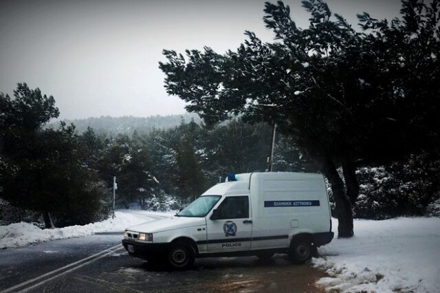 Σπείρα εξαπατούσε ελαιοπαραγωγούς και τους έκλεβε το λάδι