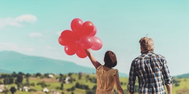 Σε ποιο από τα 16 είδη προσωπικοτήτων ανήκεις;