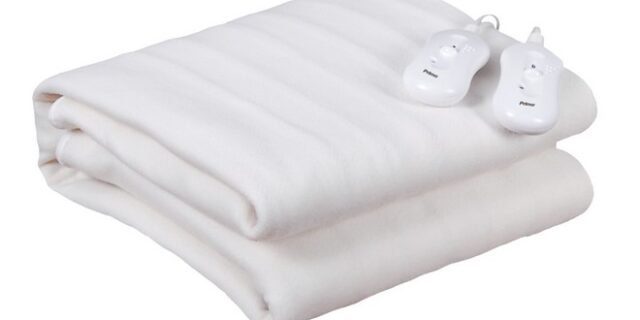 Γιατί να επιλέξεις ένα ηλεκτρικό υπόστρωμα;