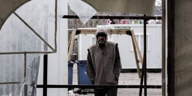 Έκκληση της ΕΕ προς τα κράτη για μεγαλύτερη μετεγκατάσταση προσφύγων