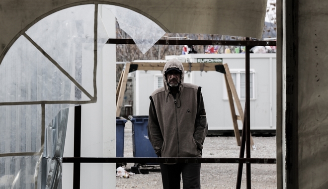 Έκκληση της ΕΕ προς τα κράτη για μεγαλύτερη μετεγκατάσταση προσφύγων