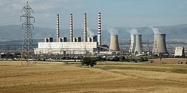 Τον επόμενο χρόνο ο διαγωνισμός για το 17% της ΔΕΗ