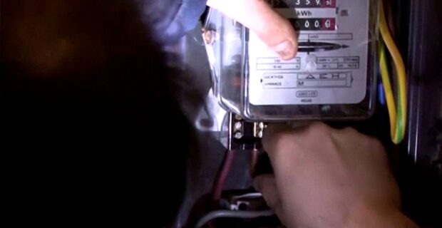 Στήνονται δόκανα για όσους κλέβουν ρεύμα