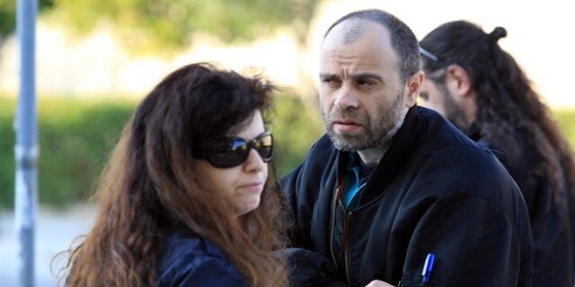 ‘Το παιδί Β.Λ.Μ.Ρ.’ και η (χαμένη) ελπίδα