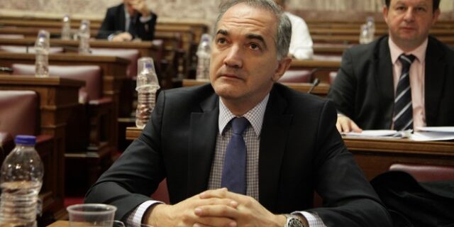 Αναπάντητες κλήσεις…