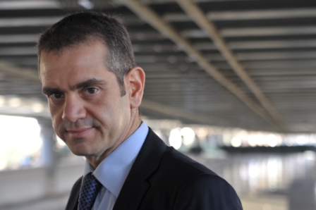 Καρφιά
